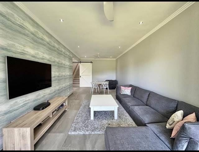 4 BEDROOM HOUSE FOR SALE IN SIMBITHI ECO ESTATE